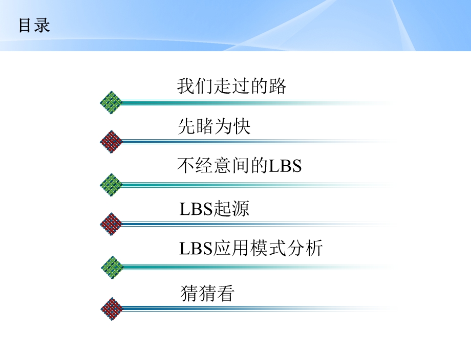 互联网上的现实人生之LBS.ppt_第2页