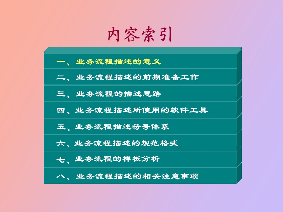 业务流程描述方法培训.ppt_第2页