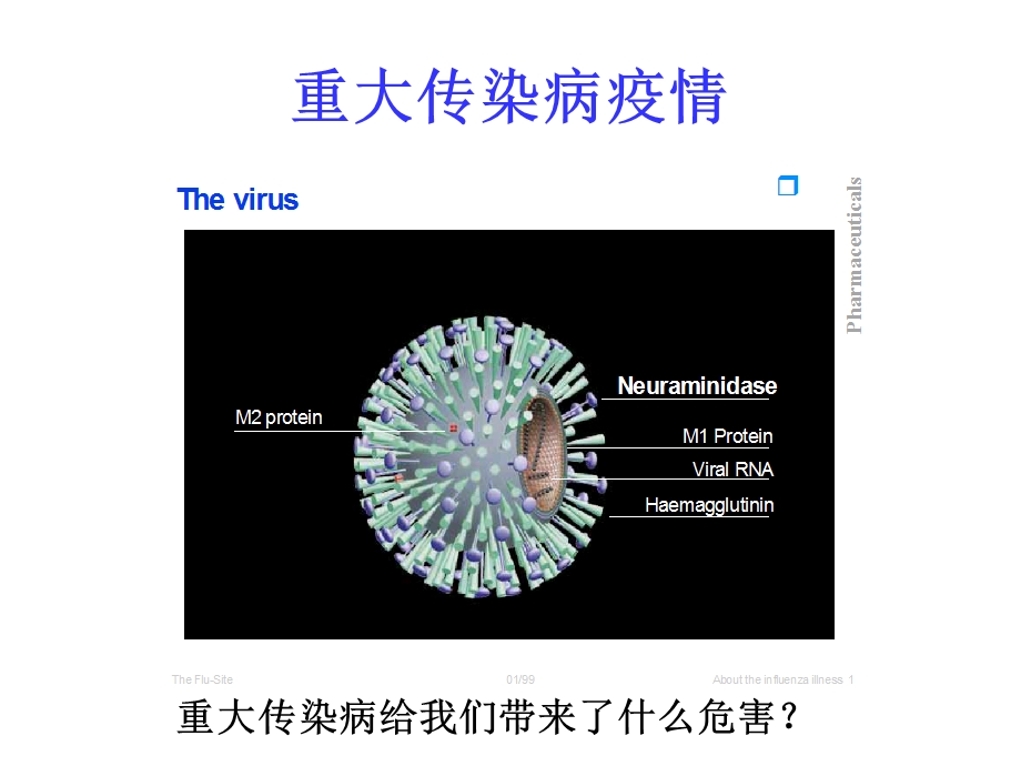 九年级安全-传染病疫情.ppt_第2页