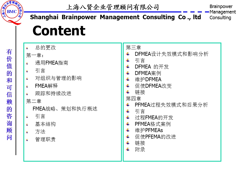 五大工具-FMEA.ppt_第2页