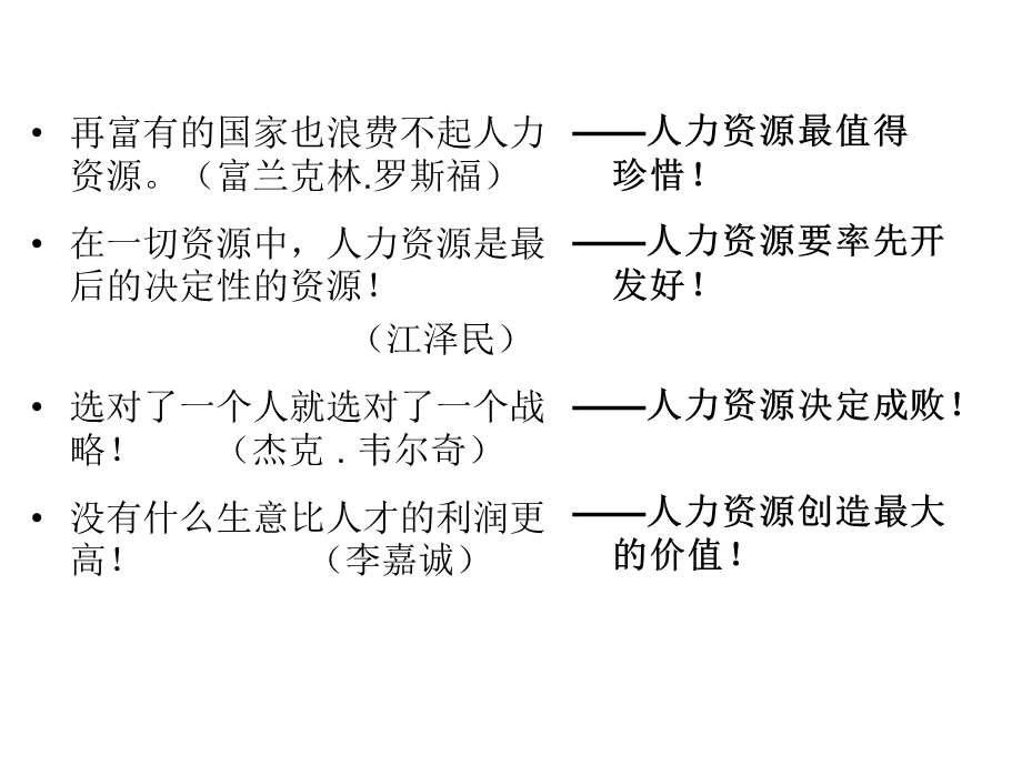 企业命脉-HR黄金讲义.ppt_第2页