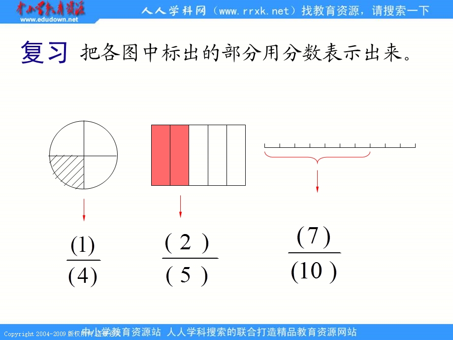 人教课标版三年下认识一位小数.ppt_第3页