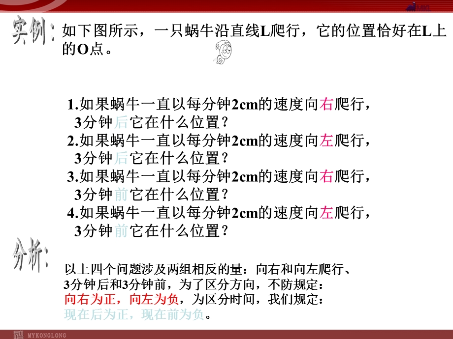 人教版七年级上册1.4.有理数的乘法.ppt_第3页