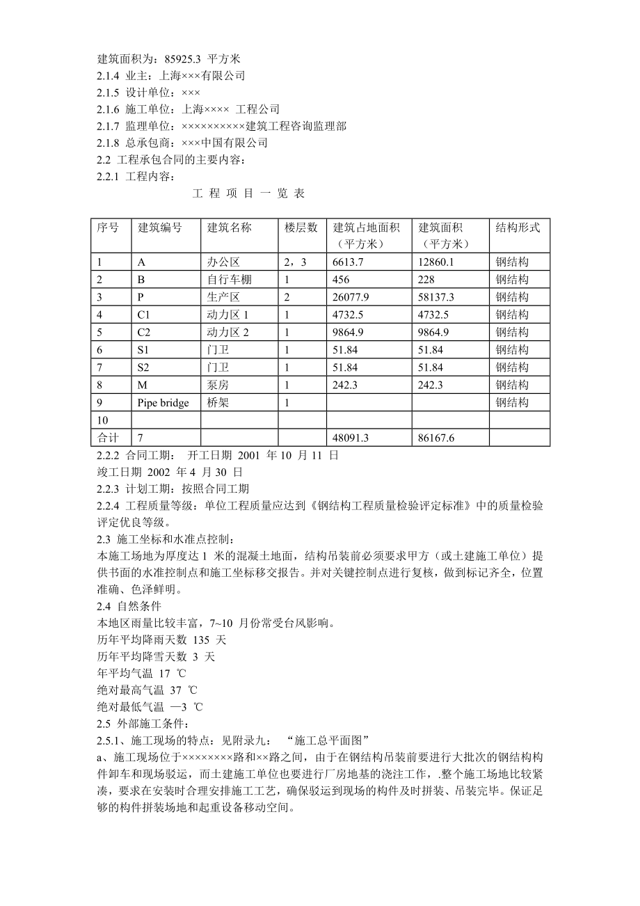 my目录150170A145165A155175A180215A3碳刨选择因该纲结构梁柱接口均为现场装配焊缝接口加工质量难以达到理想状态根据图纸焊缝接口形式分.doc_第3页