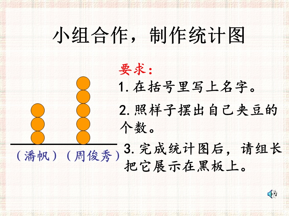 义务课程标准实验教科书(北师大版三年级下册).ppt_第3页