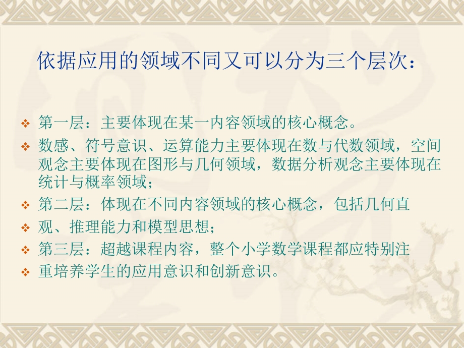 义务课标的十个核心概念.ppt_第3页