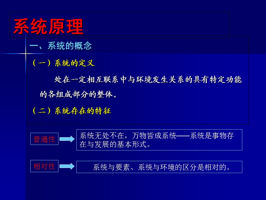 体育管理的基本原理与方法.ppt_第3页