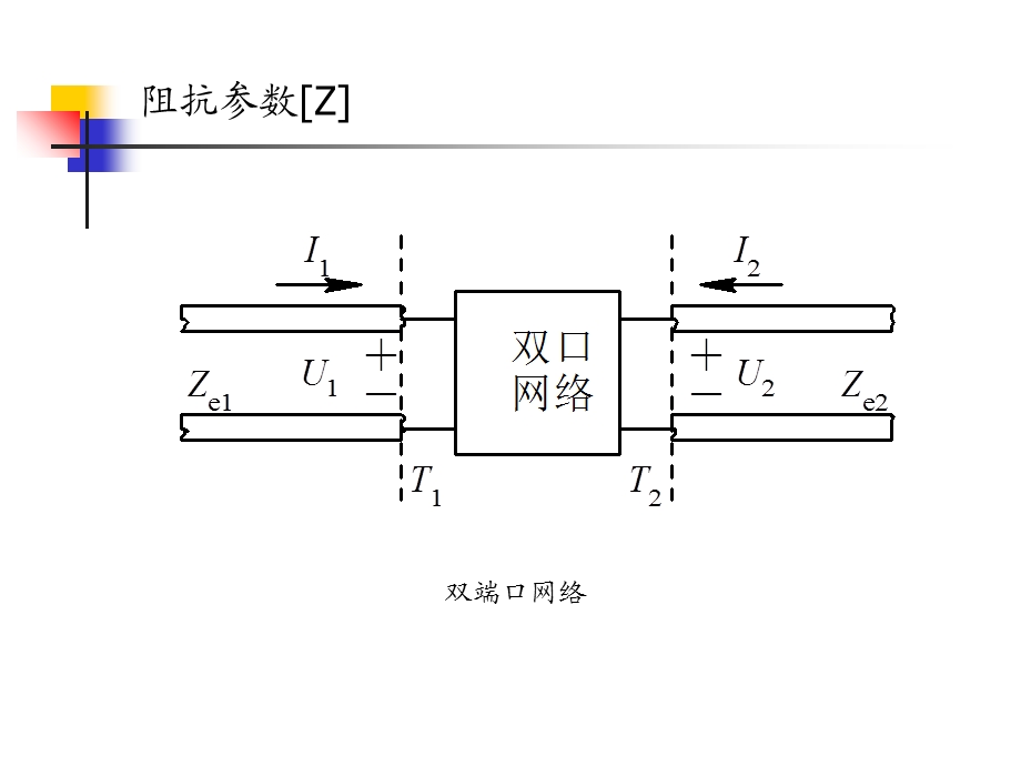 二端口网络的网络参数.ppt_第3页