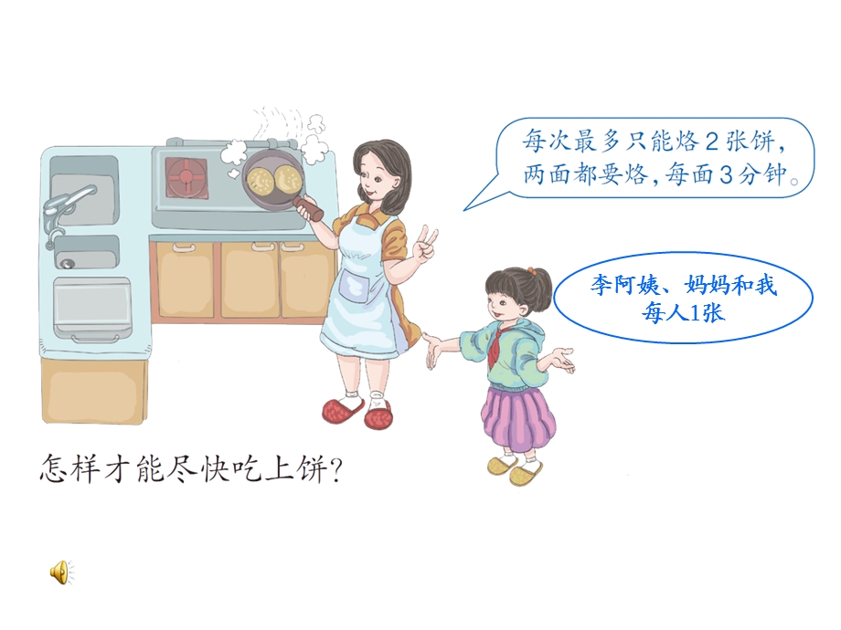 人教版小学数学四年级上册.PPT_第3页