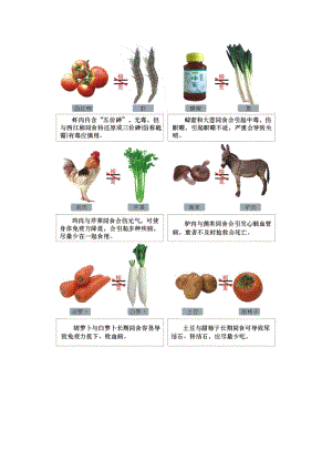 怎样写好小学数学课教学反思.doc