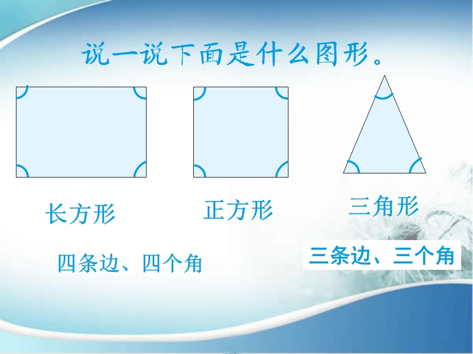 人教版二年级上册数学《角的认识》.ppt_第1页