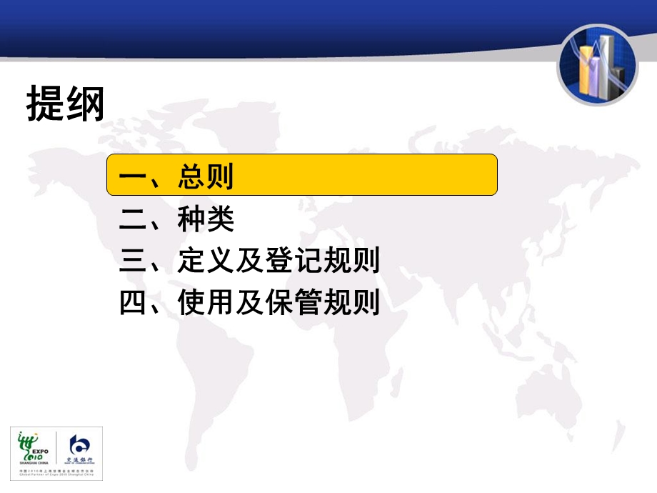 交通银行“531”工程储蓄存款登记簿业务管理办法暂行.ppt_第2页