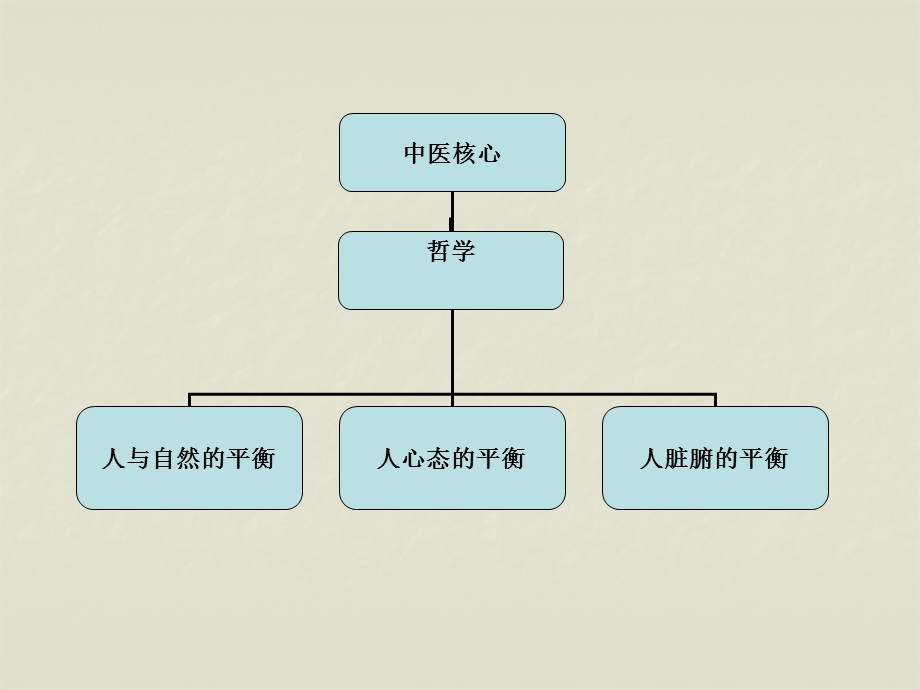 中医美容诊断新概念潘.ppt_第2页