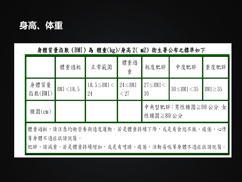 体检报告上的生理指标及其意义.ppt_第3页