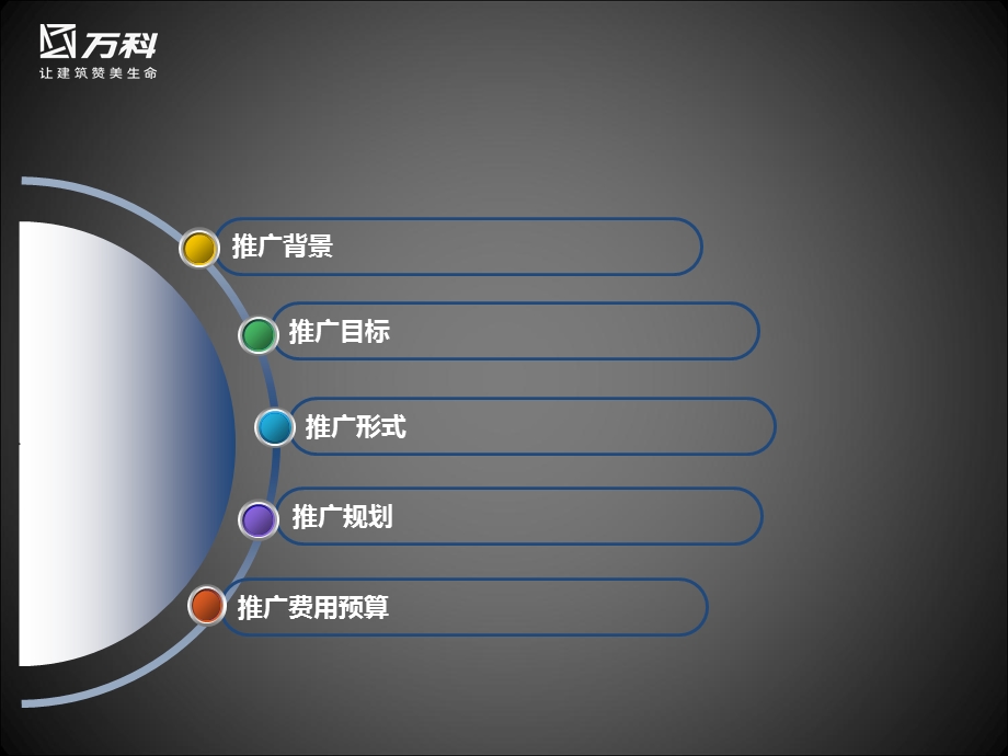 仁济项目启动期网络推广方案.ppt_第2页