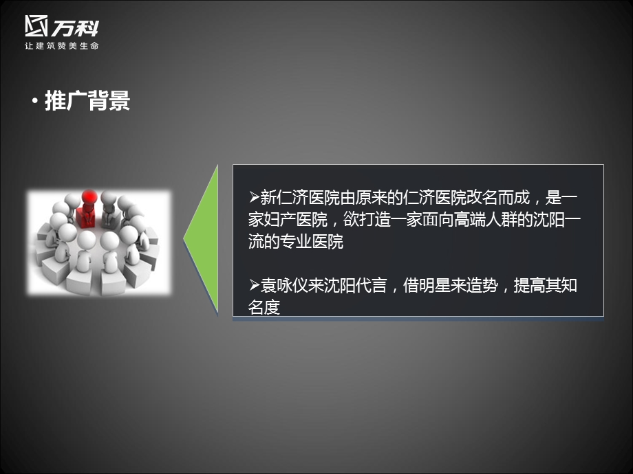 仁济项目启动期网络推广方案.ppt_第3页