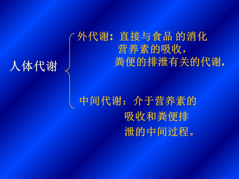 人体代谢生理学基础.ppt_第3页