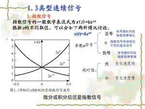 信号与线性系统第一章.ppt