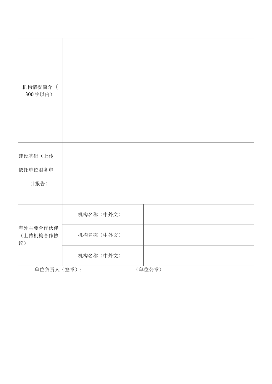 浙江省海外创新孵化中心申报书.docx_第3页