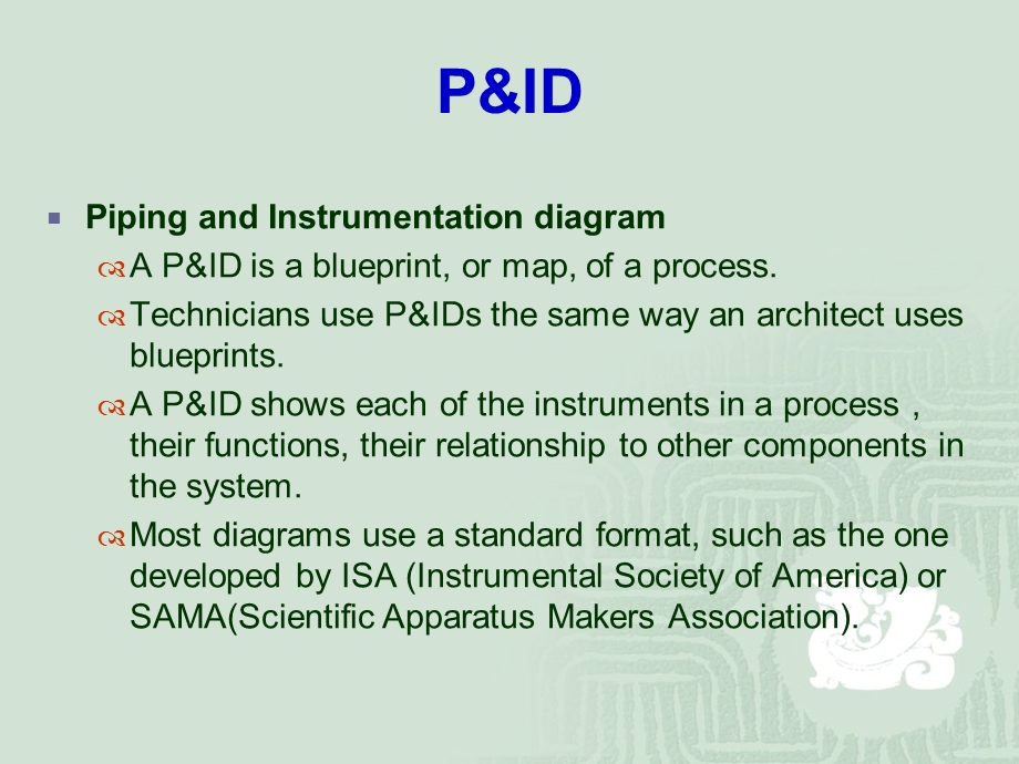 仪表PID图例符号.ppt_第2页