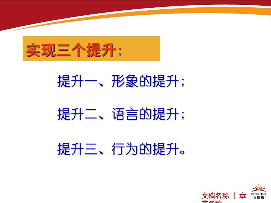 业务主任角色定位.ppt_第2页