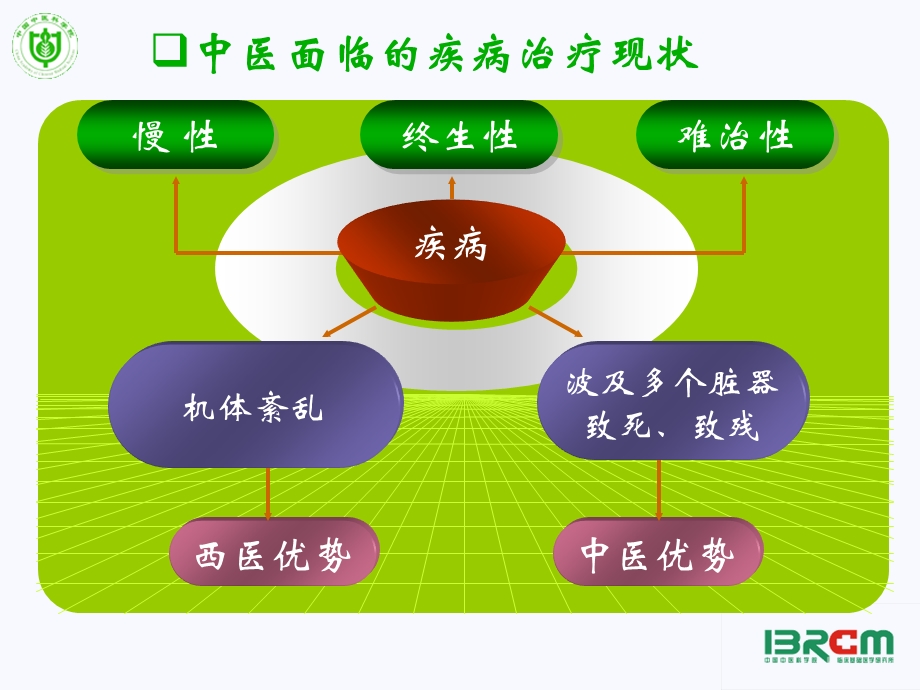 中医诊疗的思维与模式中青年教师授课.ppt_第3页