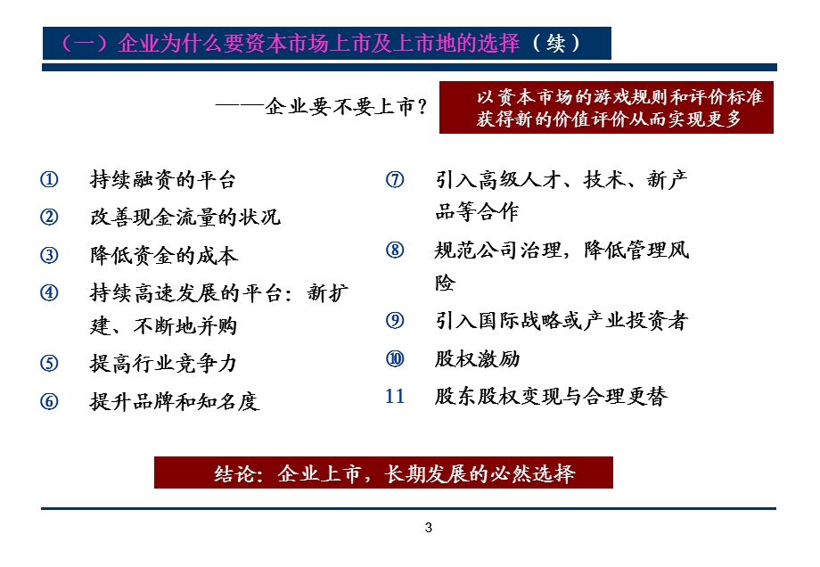 企业上市操作流程和审核重点.ppt_第3页