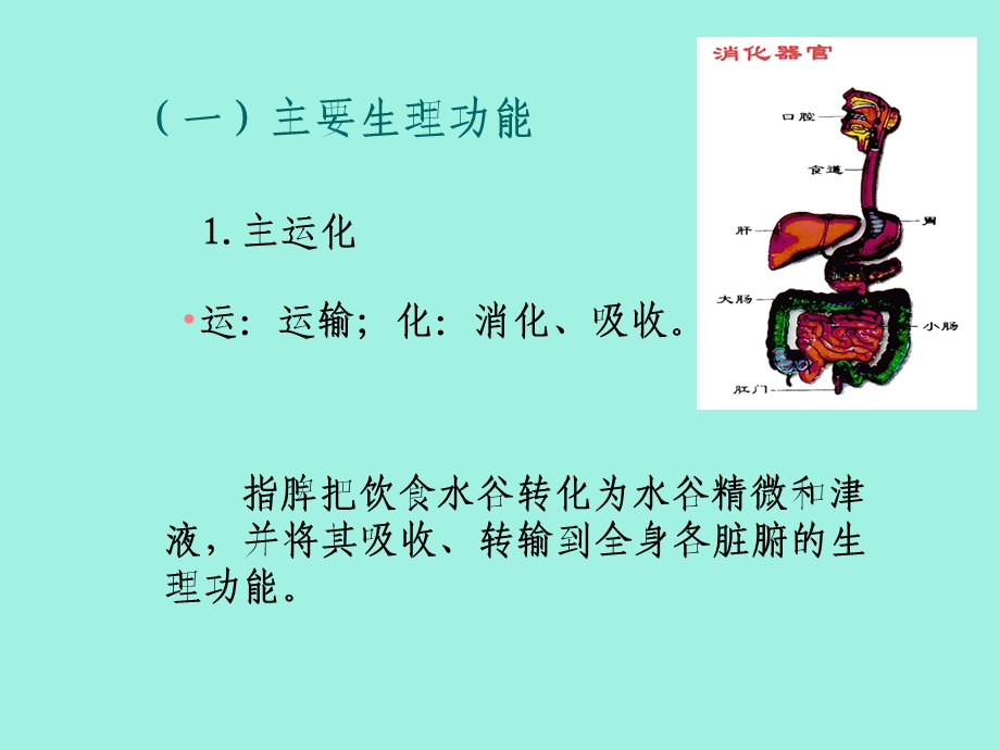 中医基础脾肝肾.ppt_第2页