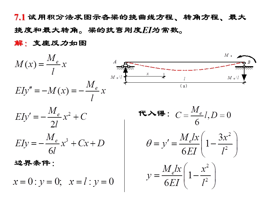 习题解材料力学课件后习.ppt_第1页