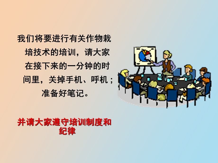 作物栽培技术马铃薯篇.ppt_第2页