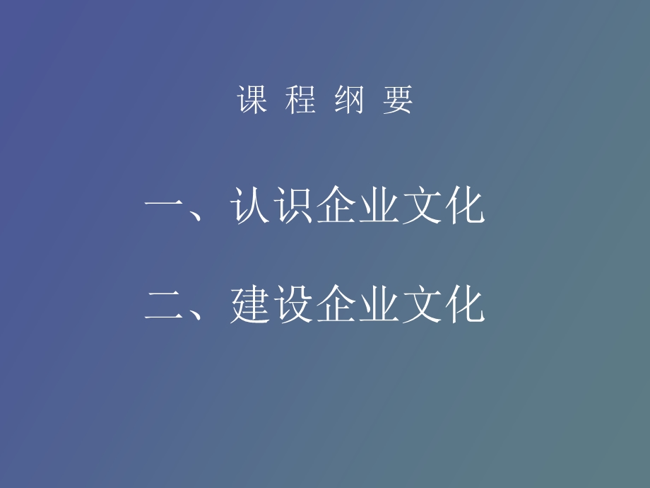 企业文化建设手册.ppt_第3页