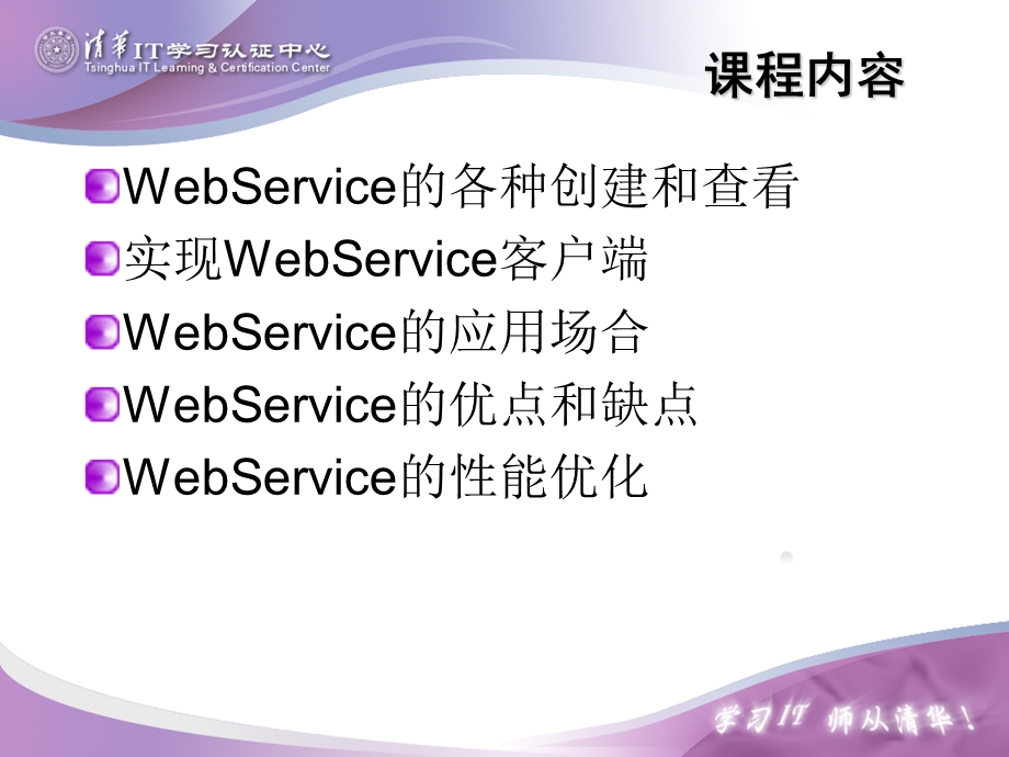 企业级开发WEB服务应用.ppt_第2页