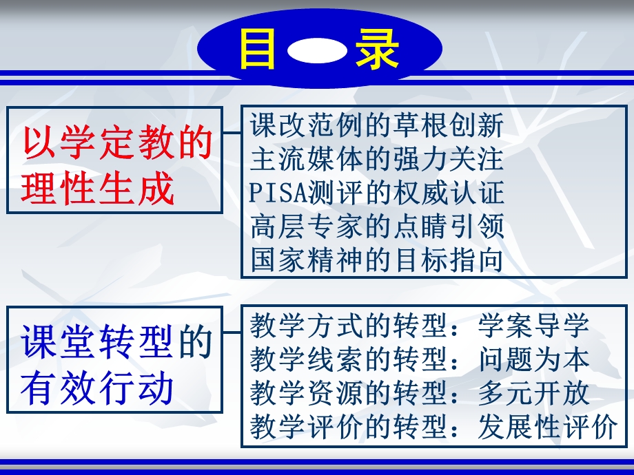 以学定教的课堂转型(九三局).ppt_第3页