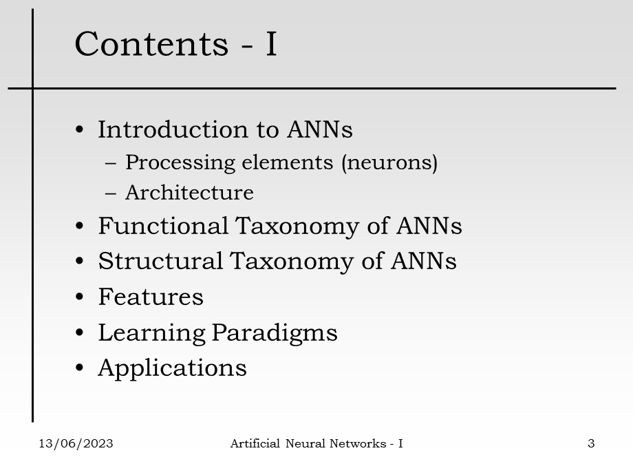 人工神经网络ANN.ppt_第3页