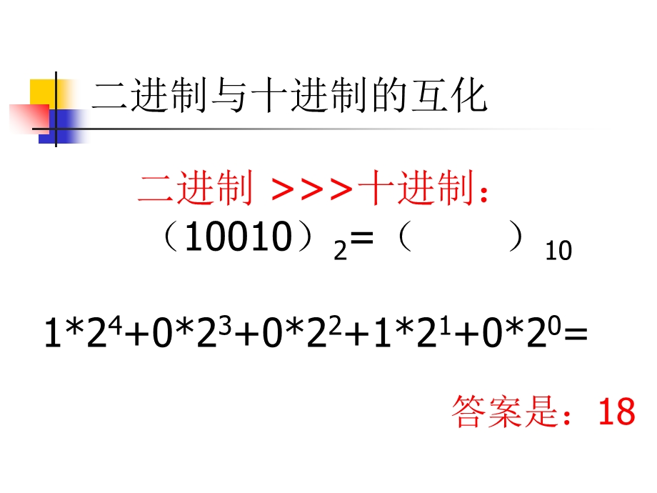 信息的数字化复习.ppt_第2页