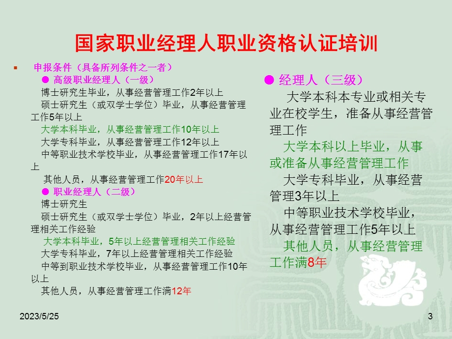 中高级管理人员技能培训PPT课件.ppt_第3页