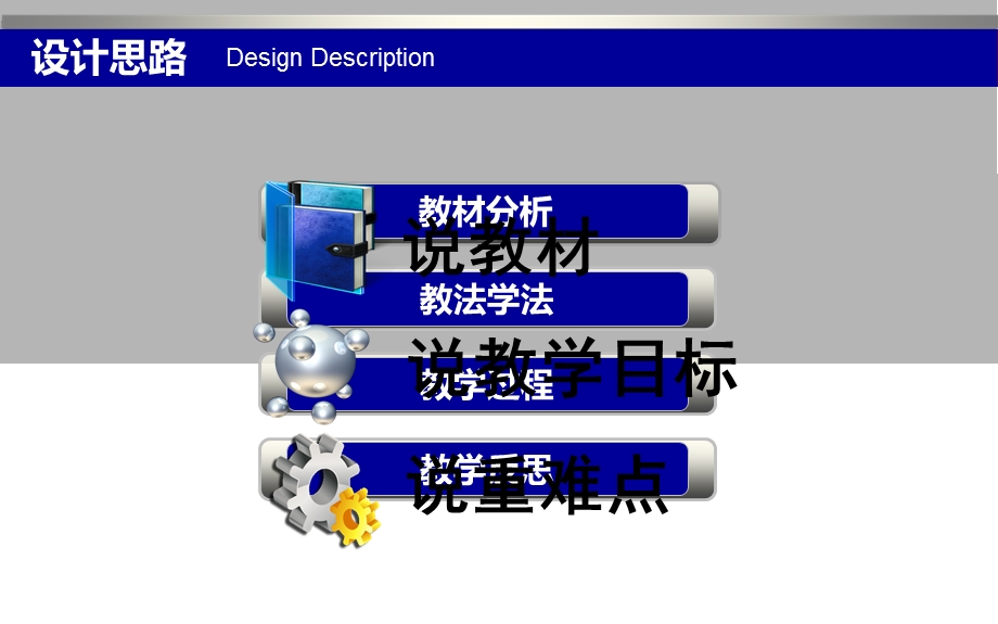 信息化教学比赛英语.ppt_第2页