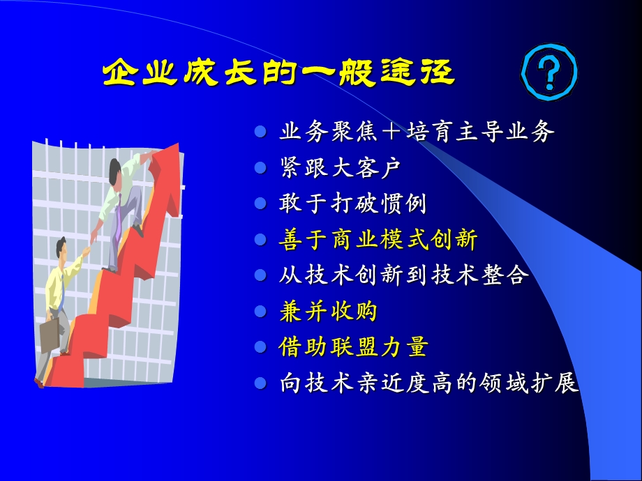 企业成长的一般途径.ppt_第2页