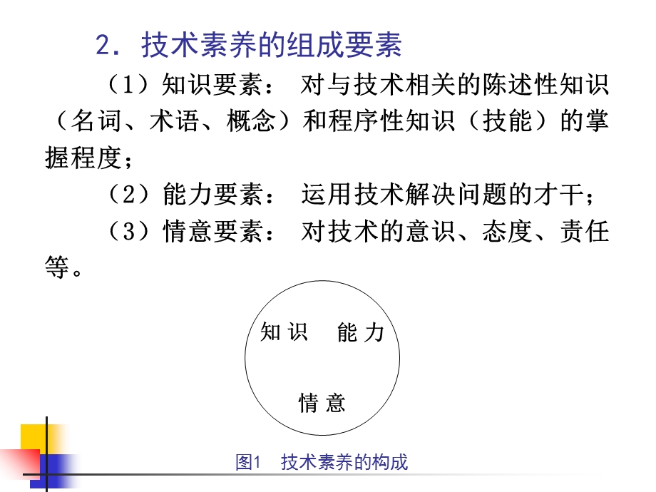 信息技术与课程事例的理念和方法.ppt_第3页