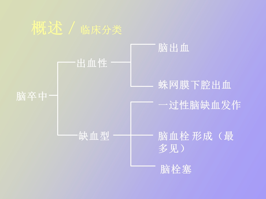 中风后偏瘫的康复.ppt_第3页