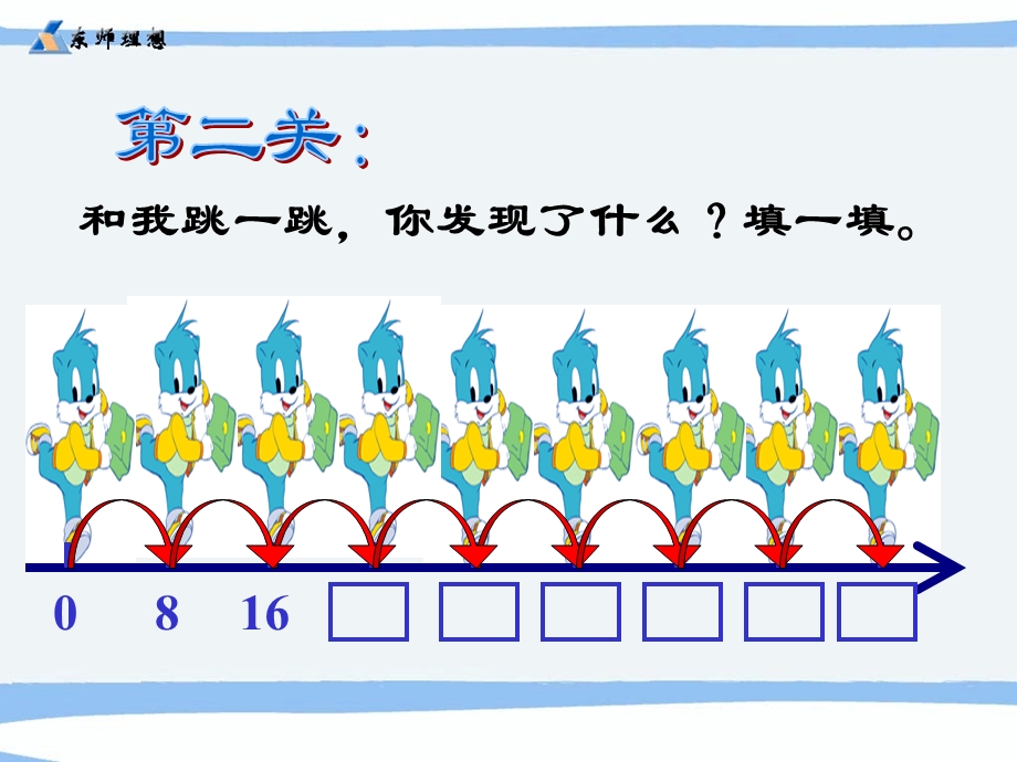 人教版二年级数学上册《8的乘法口诀》PPT课件.ppt_第3页