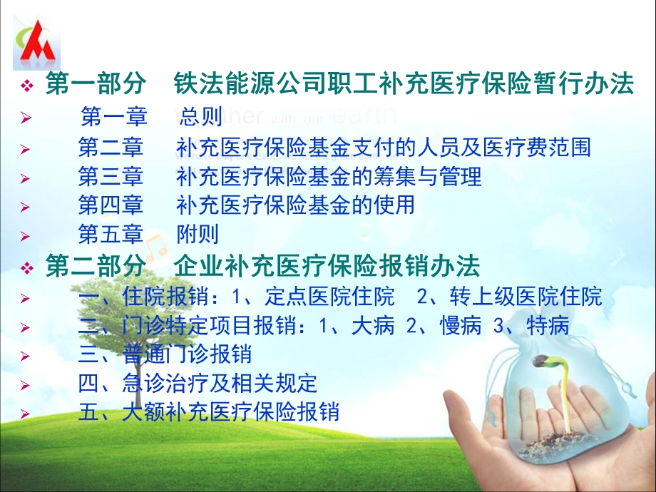 企业补充医疗保险.ppt_第2页