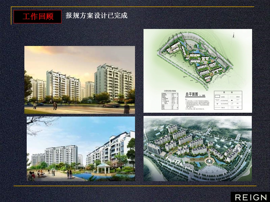 云南月牙湾佳园高尚居住区项目营销策划方案.ppt_第3页