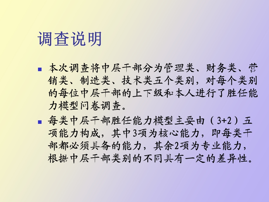 企业中层干部素质模型研究.ppt_第2页