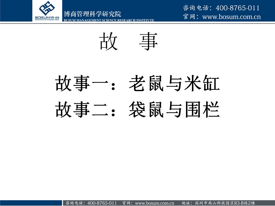 人力资源管理PPT(企业培训课件).ppt_第2页