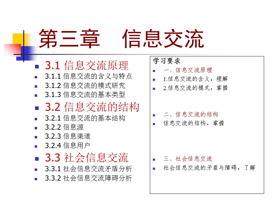 信息管理导论-R-第03章.ppt_第1页