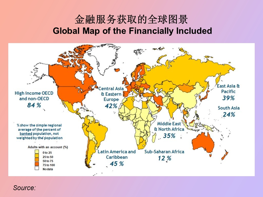 以创新实现金融普惠.ppt_第3页