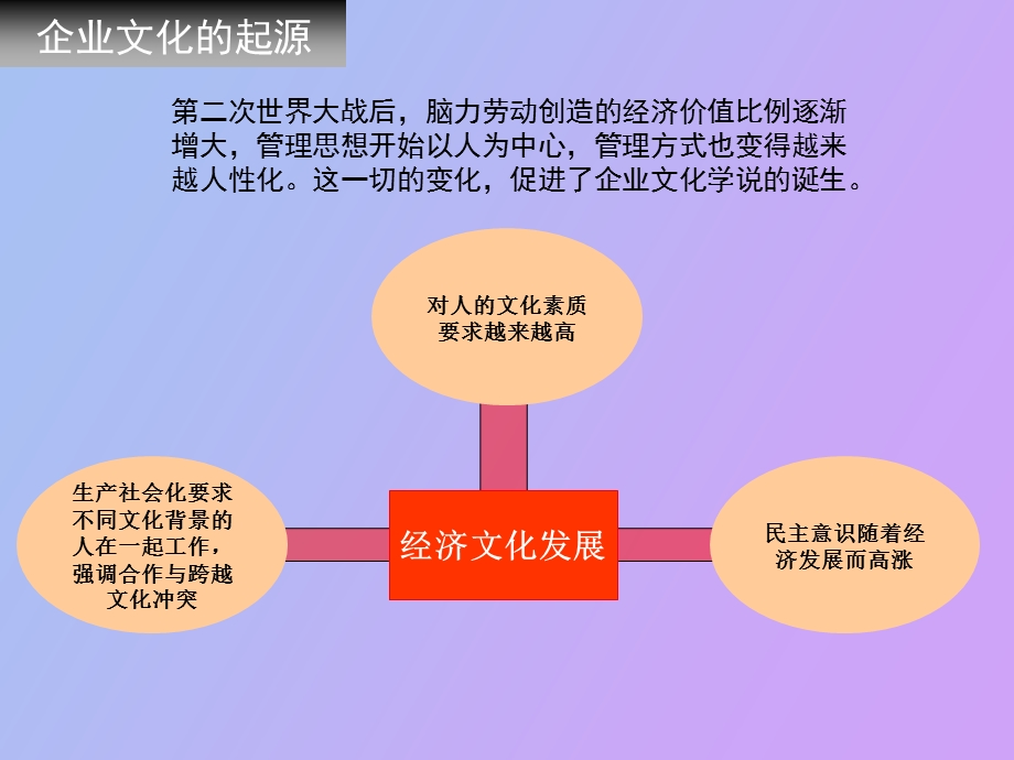 企业文化通用讲义经典教案.ppt_第2页