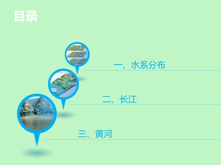 主要河流和湖泊.ppt_第2页