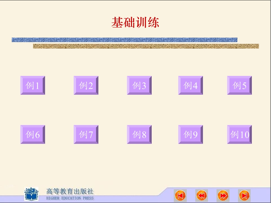 习题课：一元函数微分学.ppt_第2页